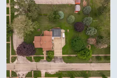 415 N 4th Street, Chatsworth, IL 60921 - Photo 8