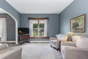415 N 4th St, Chatsworth, IL 60921 - Photo 20