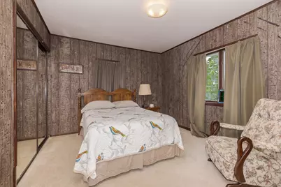 415 N 4th Street, Chatsworth, IL 60921 - Photo 50