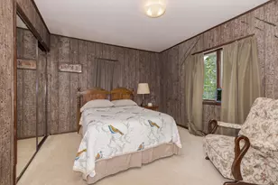 415 N 4th St, Chatsworth, IL 60921 - Photo 50