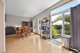 14018 Emerald Ct S, Plainfield, IL 60544 - Photo 6
