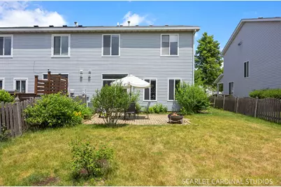 14018 Emerald Court, Plainfield, IL 60544 - Photo 16