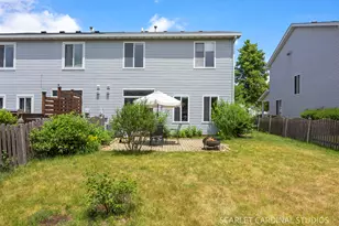 14018 Emerald Ct S, Plainfield, IL 60544 - Photo 16