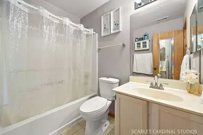 14018 Emerald Court, Plainfield, IL 60544 - Photo 12