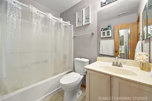 14018 Emerald Ct S, Plainfield, IL 60544 - Photo 12