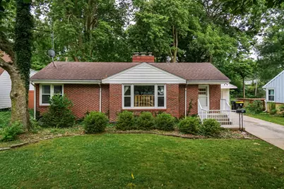 129 Eastview Drive, Normal, IL 61761 - Photo 1