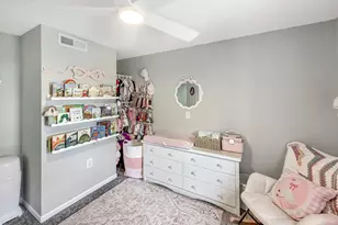 1210 Sun Vu Dr, Freeport, IL 61032 - Photo 22