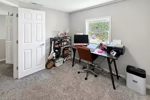 1210 Sun Vu Dr, Freeport, IL 61032 - Photo 24