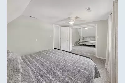 1210 Sun Vu Drive, Freeport, IL 61032 - Photo 26