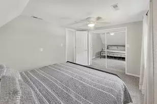 1210 Sun Vu Dr, Freeport, IL 61032 - Photo 26