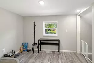 1210 Sun Vu Dr, Freeport, IL 61032 - Photo 16