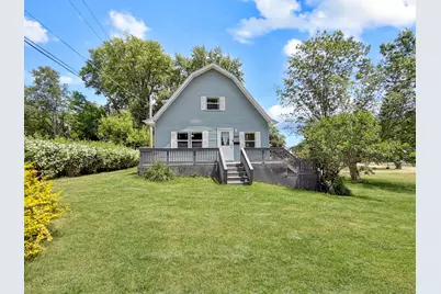 1210 Sun Vu Drive, Freeport, IL 61032 - Photo 4
