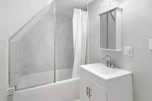 1210 Sun Vu Dr, Freeport, IL 61032 - Photo 20