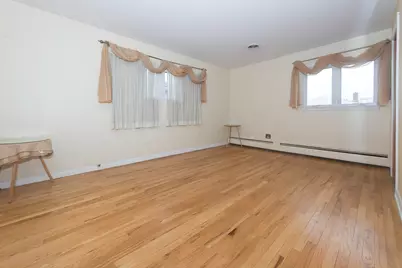 1205 Winston Drive, Melrose Park, IL 60160 - Photo 26