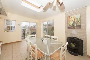 1205 Winston Dr, Melrose Park, IL 60160 - Photo 10