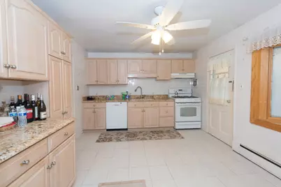 1205 Winston Drive, Melrose Park, IL 60160 - Photo 4