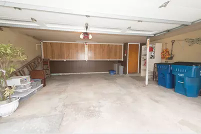 1205 Winston Drive, Melrose Park, IL 60160 - Photo 32