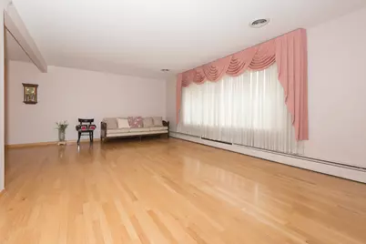 1205 Winston Drive, Melrose Park, IL 60160 - Photo 20