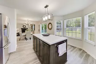 3308 Wembley Dr, Zion, IL 60099 - Photo 12