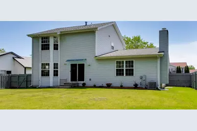 3308 Wembley Drive, Zion, IL 60099 - Photo 30