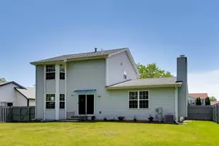 3308 Wembley Dr, Zion, IL 60099 - Photo 30