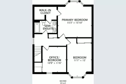3308 Wembley Drive, Zion, IL 60099 - Photo 32