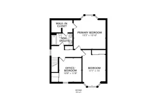 3308 Wembley Dr, Zion, IL 60099 - Photo 32