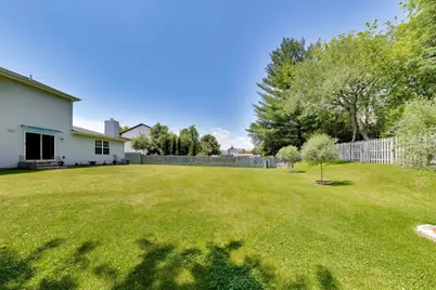 3308 Wembley Drive, Zion, IL 60099 - Photo 28