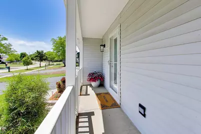 3308 Wembley Drive, Zion, IL 60099 - Photo 2