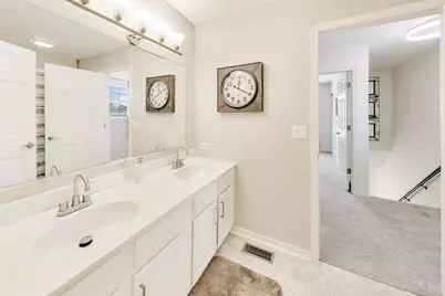 3308 Wembley Drive, Zion, IL 60099 - Photo 20