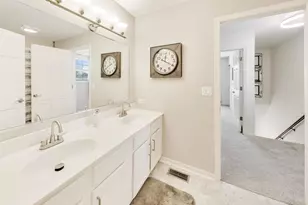3308 Wembley Dr, Zion, IL 60099 - Photo 20
