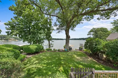 287 Holiday Drive, Lake Holiday, IL 60552 - Photo 4