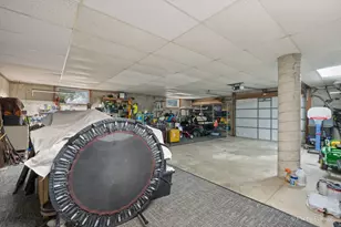 287 Holiday Dr, Lake Holiday, IL 60552 - Photo 58