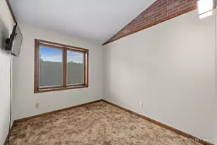 287 Holiday Dr, Lake Holiday, IL 60552 - Photo 68