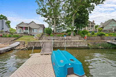 287 Holiday Drive, Lake Holiday, IL 60552 - Photo 78