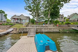 287 Holiday Dr, Lake Holiday, IL 60552 - Photo 78