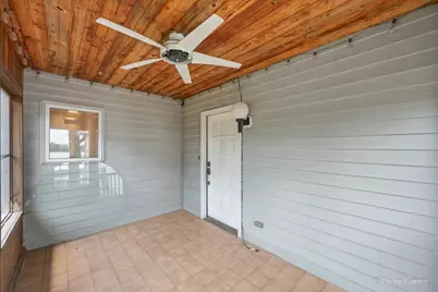 287 Holiday Drive, Lake Holiday, IL 60552 - Photo 26
