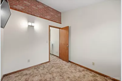 287 Holiday Drive, Lake Holiday, IL 60552 - Photo 66