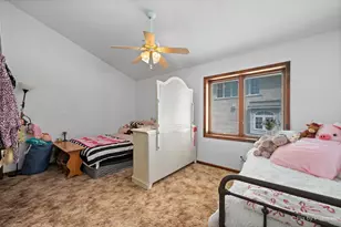 287 Holiday Dr, Lake Holiday, IL 60552 - Photo 72
