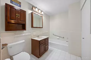 287 Holiday Dr, Lake Holiday, IL 60552 - Photo 14