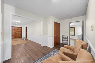 287 Holiday Dr, Lake Holiday, IL 60552 - Photo 16