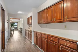 287 Holiday Dr, Lake Holiday, IL 60552 - Photo 18