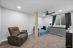 287 Holiday Dr, Lake Holiday, IL 60552 - Photo 44