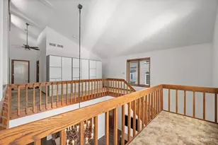287 Holiday Dr, Lake Holiday, IL 60552 - Photo 70