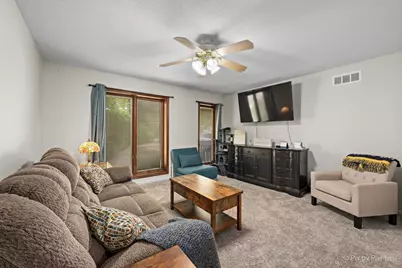 287 Holiday Drive, Lake Holiday, IL 60552 - Photo 12