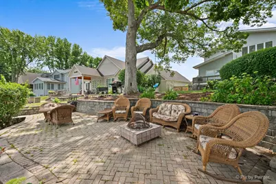 287 Holiday Drive, Lake Holiday, IL 60552 - Photo 74