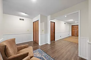287 Holiday Dr, Lake Holiday, IL 60552 - Photo 8