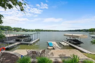 287 Holiday Dr, Lake Holiday, IL 60552 - Photo 76