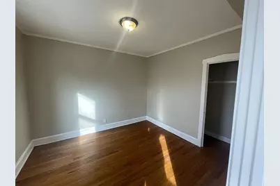 4158 W Potomac Avenue, Chicago, IL 60651 - Photo 28