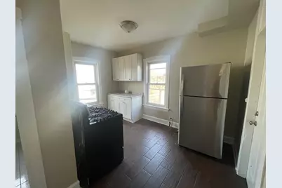 4158 W Potomac Avenue, Chicago, IL 60651 - Photo 34
